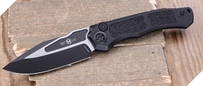 automatic knives for sale automatic knives for sale