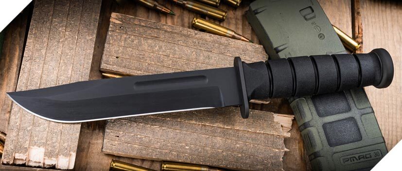 buy survival knife buy survival knife