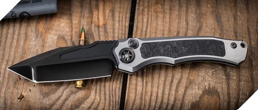 custom knives dealers custom knives dealers