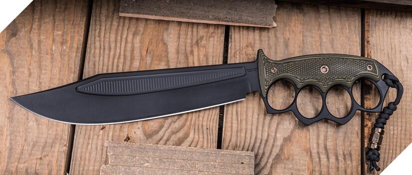 Tactical Knives For Sale Tactical Knives For Sale