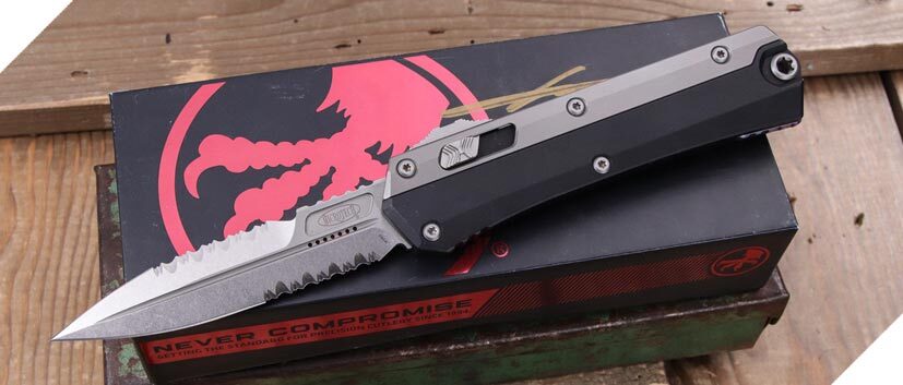 used automatic knives for sale used automatic knives for sale